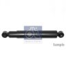 VOLVO 3116053 Shock Absorber